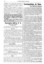 giornale/CFI0359948/1934-1935/unico/00000644