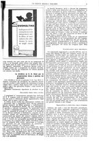 giornale/CFI0359948/1934-1935/unico/00000645