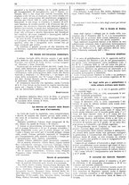 giornale/CFI0359948/1934-1935/unico/00000646