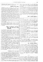 giornale/CFI0359948/1934-1935/unico/00000647