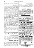 giornale/CFI0359948/1934-1935/unico/00000648