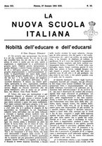 giornale/CFI0359948/1934-1935/unico/00000649