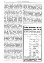 giornale/CFI0359948/1934-1935/unico/00000650