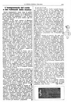 giornale/CFI0359948/1934-1935/unico/00000651