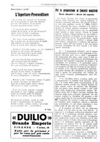 giornale/CFI0359948/1934-1935/unico/00000652