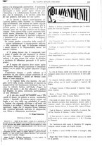 giornale/CFI0359948/1934-1935/unico/00000653