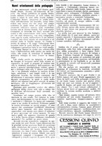 giornale/CFI0359948/1934-1935/unico/00000654