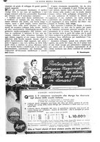 giornale/CFI0359948/1934-1935/unico/00000655