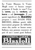 giornale/CFI0359948/1934-1935/unico/00000657