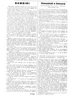 giornale/CFI0359948/1934-1935/unico/00000658