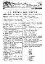 giornale/CFI0359948/1934-1935/unico/00000659