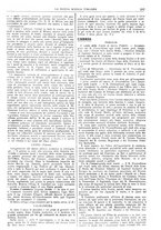 giornale/CFI0359948/1934-1935/unico/00000663