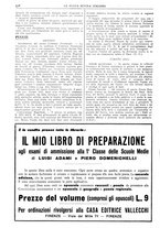 giornale/CFI0359948/1934-1935/unico/00000664