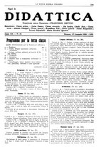 giornale/CFI0359948/1934-1935/unico/00000665