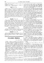 giornale/CFI0359948/1934-1935/unico/00000666