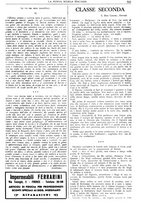 giornale/CFI0359948/1934-1935/unico/00000669