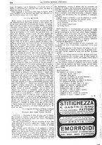 giornale/CFI0359948/1934-1935/unico/00000670