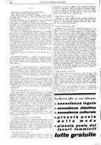 giornale/CFI0359948/1934-1935/unico/00000672