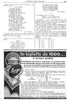 giornale/CFI0359948/1934-1935/unico/00000673