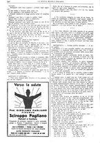 giornale/CFI0359948/1934-1935/unico/00000676