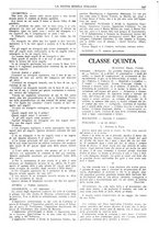 giornale/CFI0359948/1934-1935/unico/00000677