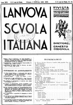 giornale/CFI0359948/1934-1935/unico/00000681