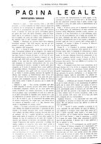 giornale/CFI0359948/1934-1935/unico/00000682