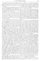 giornale/CFI0359948/1934-1935/unico/00000683