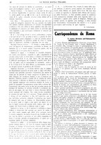 giornale/CFI0359948/1934-1935/unico/00000684