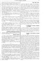 giornale/CFI0359948/1934-1935/unico/00000685