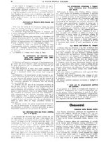 giornale/CFI0359948/1934-1935/unico/00000686