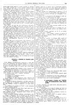 giornale/CFI0359948/1934-1935/unico/00000687