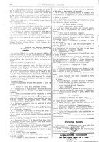 giornale/CFI0359948/1934-1935/unico/00000688