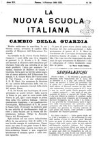 giornale/CFI0359948/1934-1935/unico/00000689