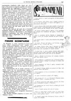 giornale/CFI0359948/1934-1935/unico/00000691