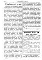 giornale/CFI0359948/1934-1935/unico/00000692