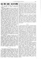 giornale/CFI0359948/1934-1935/unico/00000693