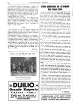 giornale/CFI0359948/1934-1935/unico/00000694