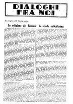 giornale/CFI0359948/1934-1935/unico/00000695