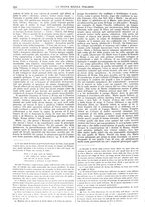 giornale/CFI0359948/1934-1935/unico/00000696