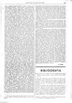 giornale/CFI0359948/1934-1935/unico/00000697