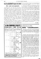 giornale/CFI0359948/1934-1935/unico/00000698