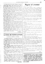 giornale/CFI0359948/1934-1935/unico/00000699