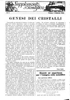 giornale/CFI0359948/1934-1935/unico/00000700