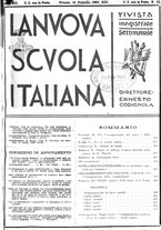 giornale/CFI0359948/1934-1935/unico/00000721