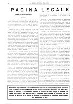 giornale/CFI0359948/1934-1935/unico/00000722