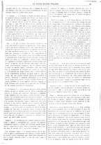 giornale/CFI0359948/1934-1935/unico/00000723