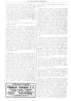 giornale/CFI0359948/1934-1935/unico/00000724