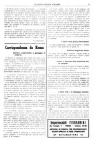 giornale/CFI0359948/1934-1935/unico/00000725