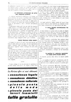 giornale/CFI0359948/1934-1935/unico/00000726